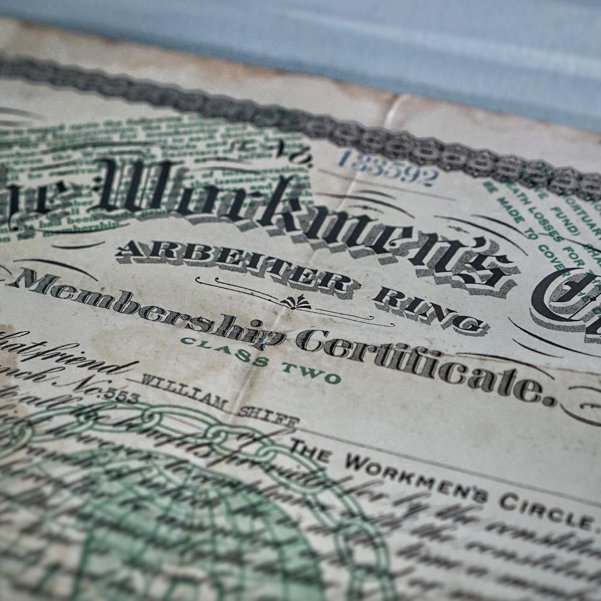 Configure Microsoft Intune – Certificates – Part 8: Trusted Certificate and SCEP&nbsp;profile