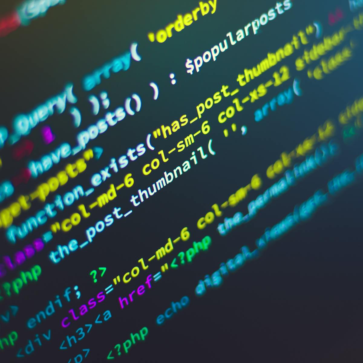 Configure Microsoft Intune – Certificates – Part 3: Azure Application Proxy&nbsp;connector