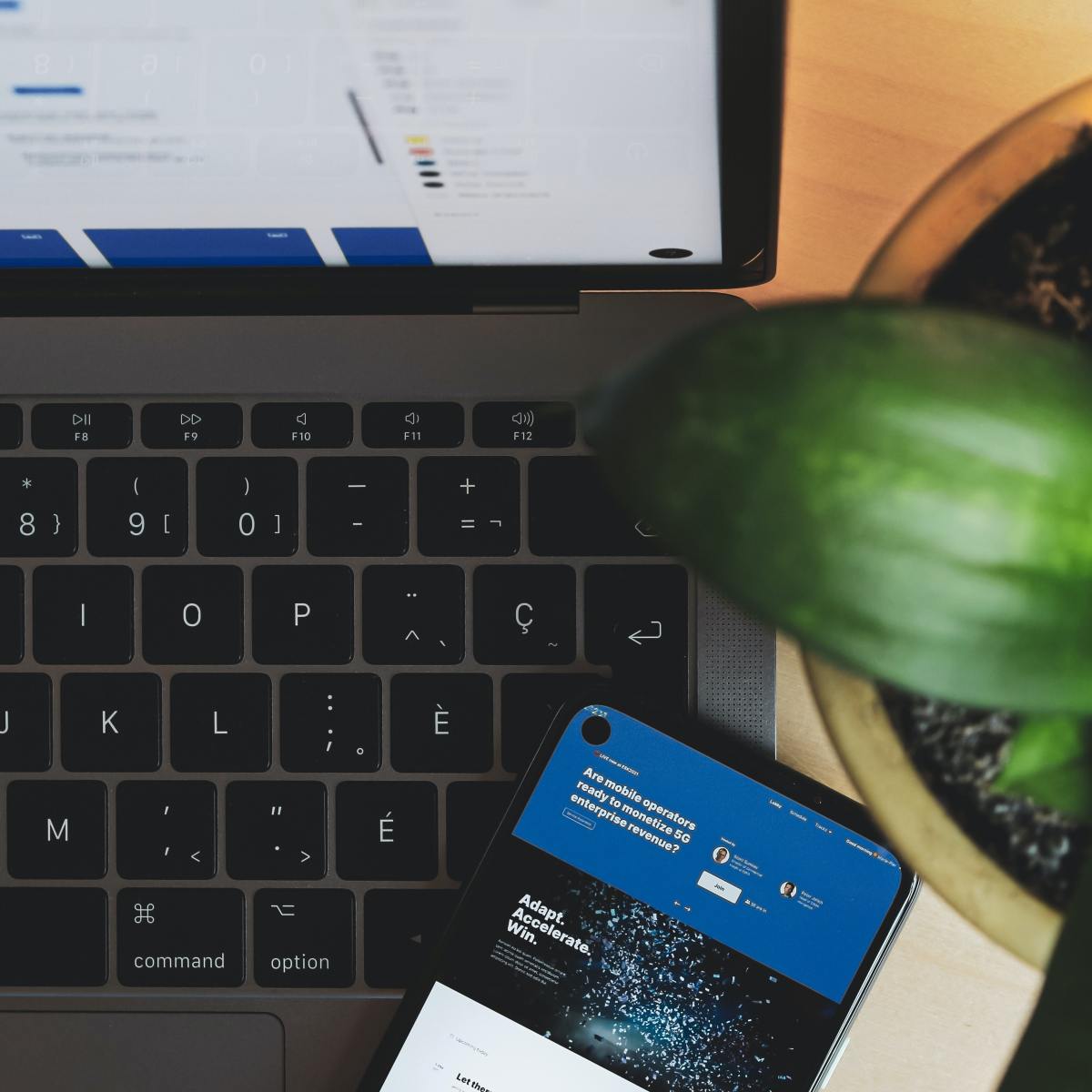 Configure Microsoft Intune – Certificates – Part 5: CNAME and Application&nbsp;Proxy